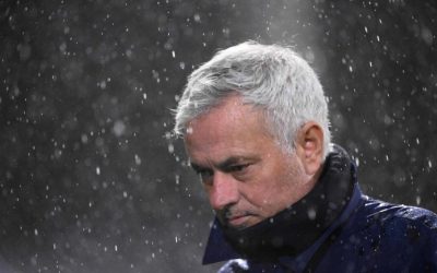 1771007779_image.jpg - ReactiveNews