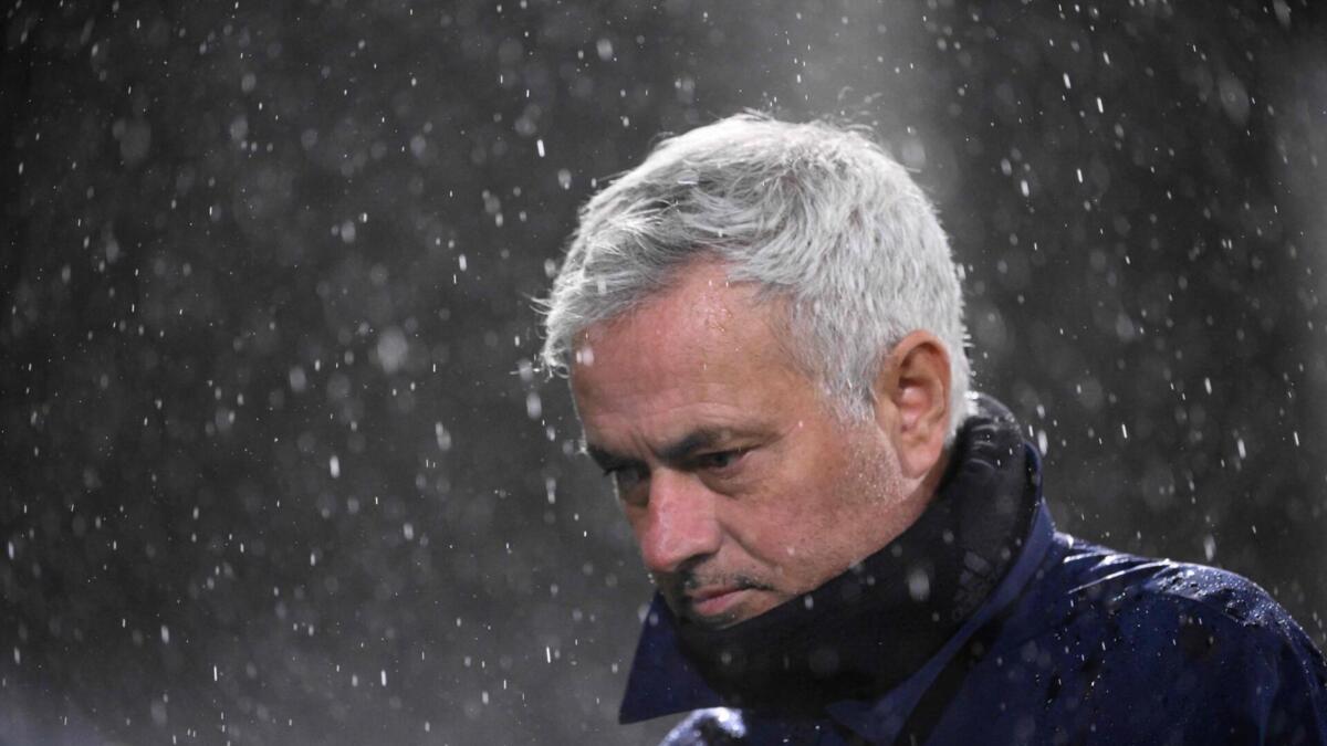 Santa Clara – Benfica: echipele de start pentru duelul serii