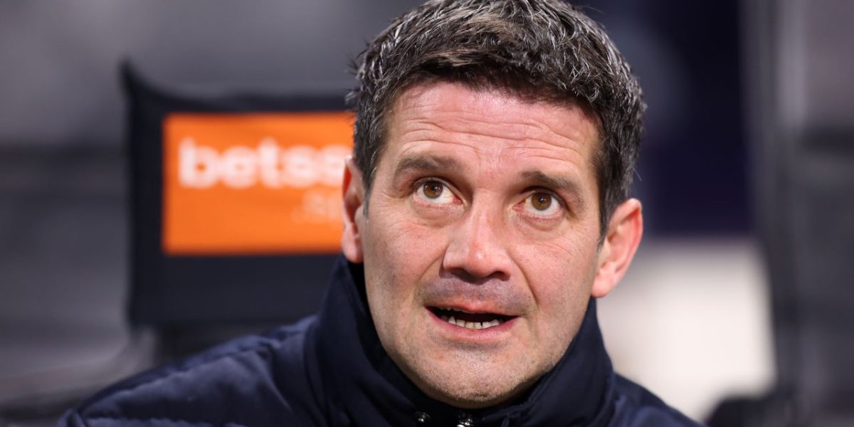 1771022963_chivu-getty.JPG - ReactiveNews