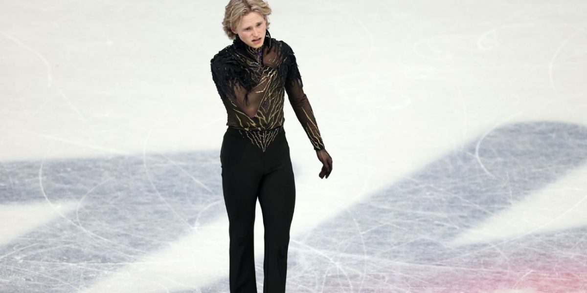 1771059950_i.jpeg - ReactiveNews