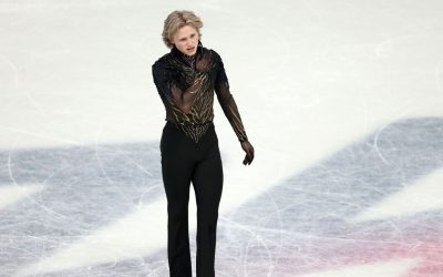 1771059950_i.jpeg - ReactiveNews