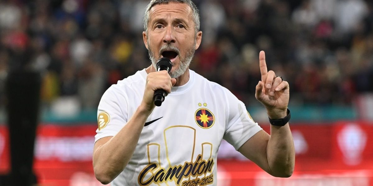 1771139056_mihai-stoica-fcsb.jpg - ReactiveNews