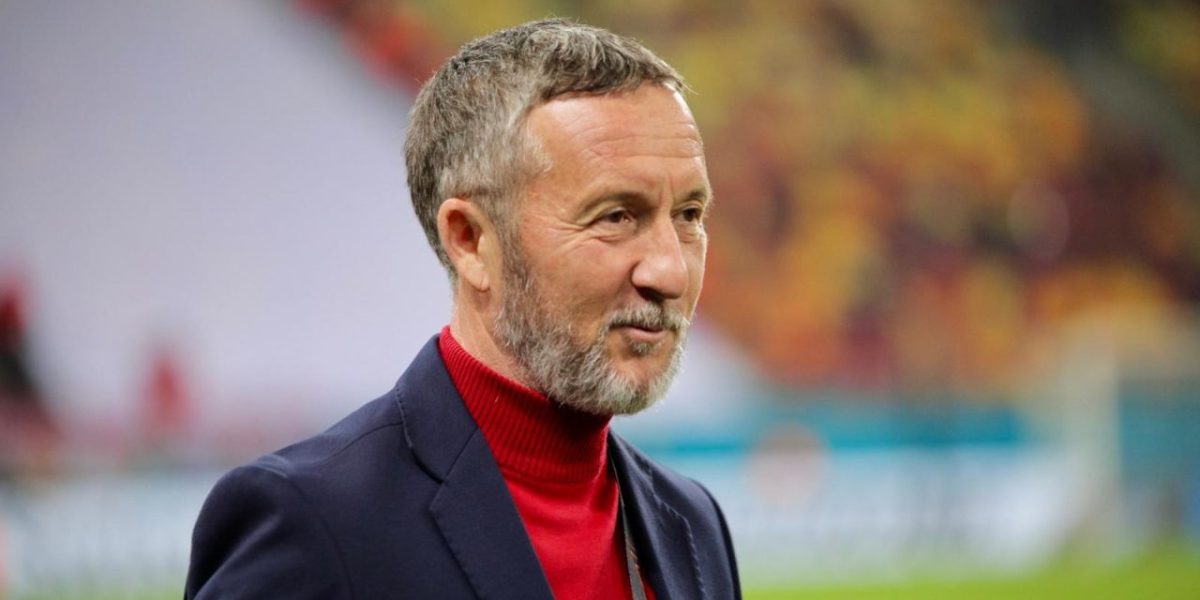 1771211643_mihai-stoica-fcsb.jpg - ReactiveNews