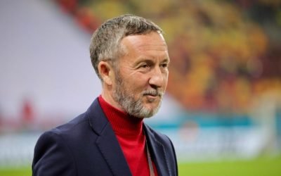 1771211643_mihai-stoica-fcsb.jpg - ReactiveNews