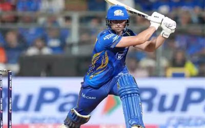 1771241973.jpeg - ReactiveNews