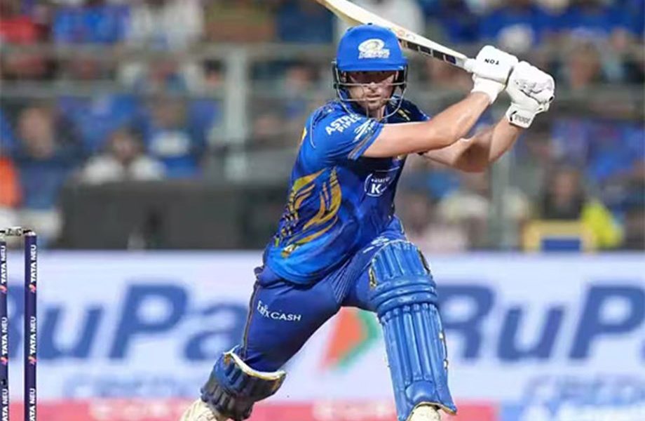 1771241973.jpeg - ReactiveNews