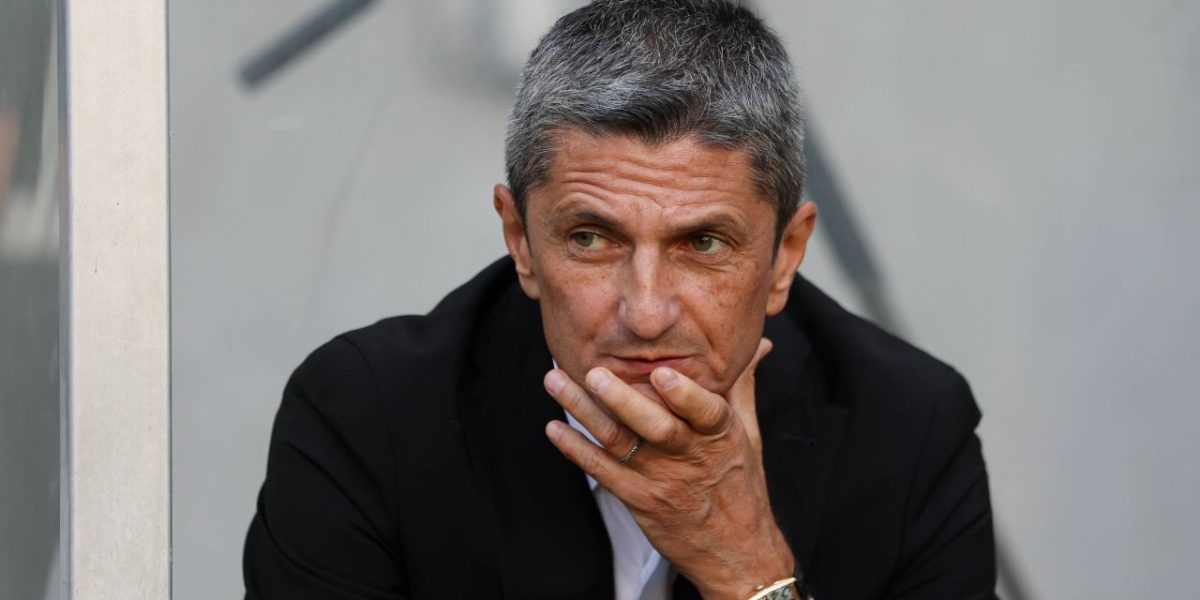 1771264729_razvan-lucescu.jpg - ReactiveNews