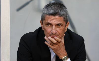 1771264729_razvan-lucescu.jpg - ReactiveNews