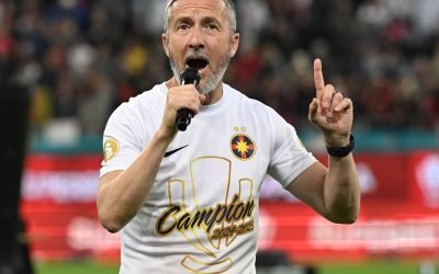 1771274153_mihai-stoica-fcsb.jpg - ReactiveNews