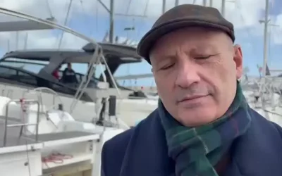 1771327953_image.webp.webp - ReactiveNews