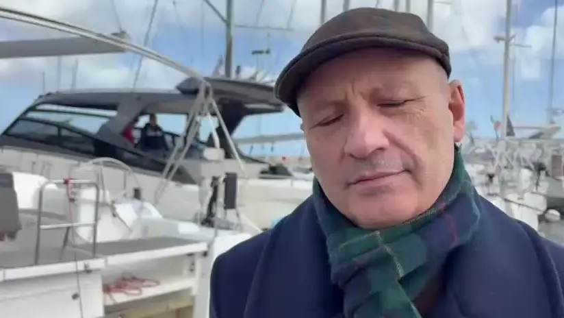 1771327953_image.webp.webp - ReactiveNews