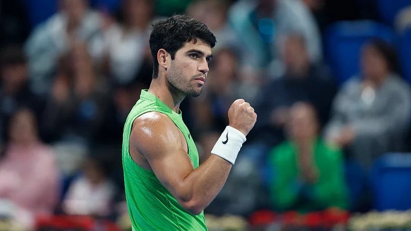 1771427148617_carlosalcaraz108fxwou5xke1bg0wrj410p5s_rqzo.jpeg - ReactiveNews