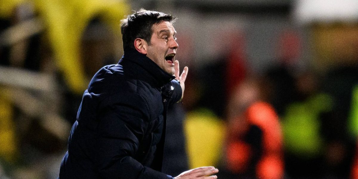 1771463882_chivu.jpg - ReactiveNews