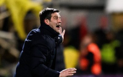 1771463882_chivu.jpg - ReactiveNews