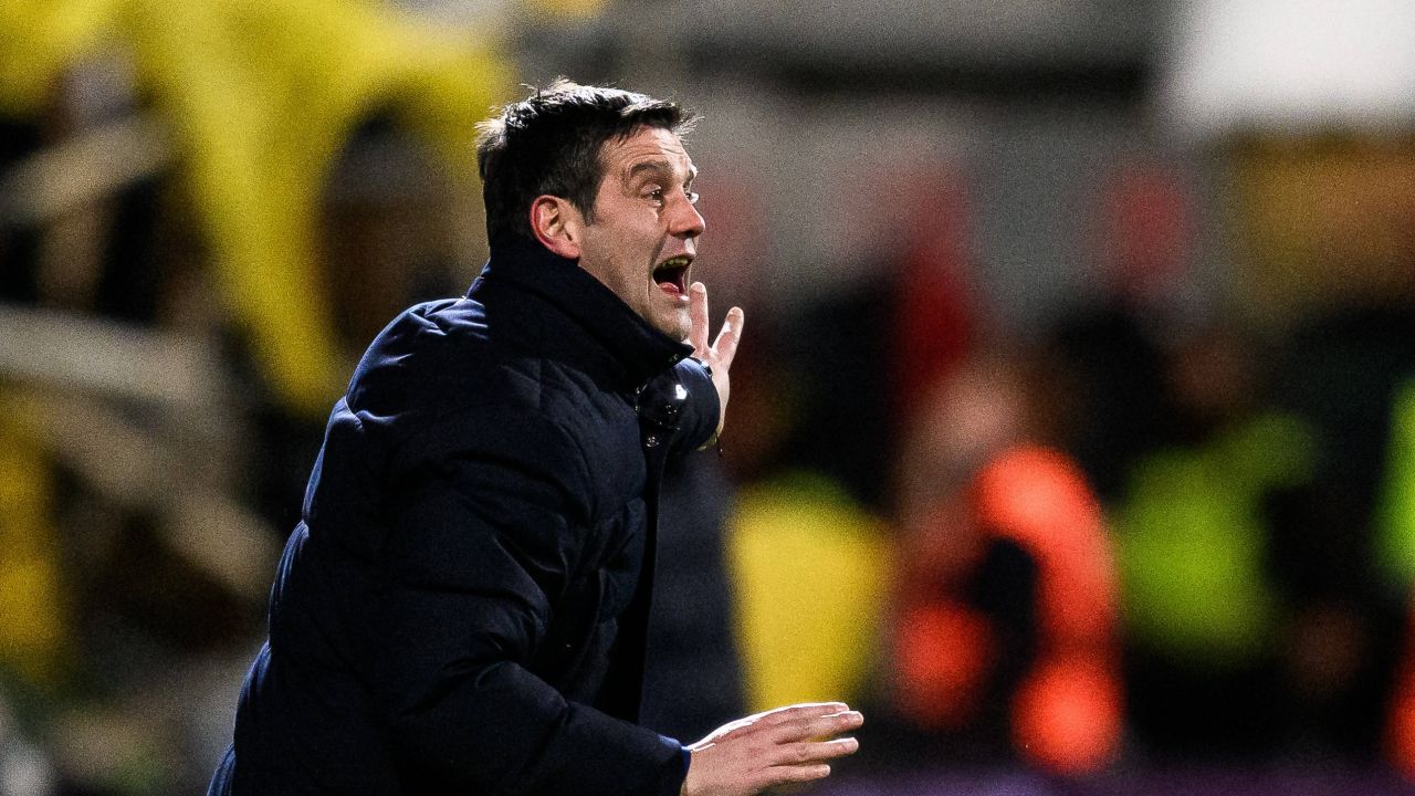 Bodo/Glimt produce surpriza serii și învinge Inter Milano Bodo/Glimt a realizat o performanță remarcabilă în cadrul campionatului european, înfruntându-se cu marea echipă Internazionale Milano