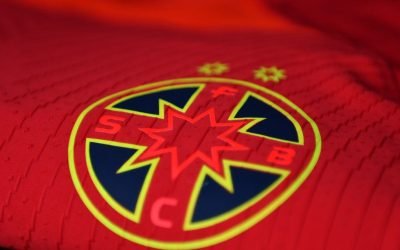 1772013469_fcsb-logo.jpg - ReactiveNews