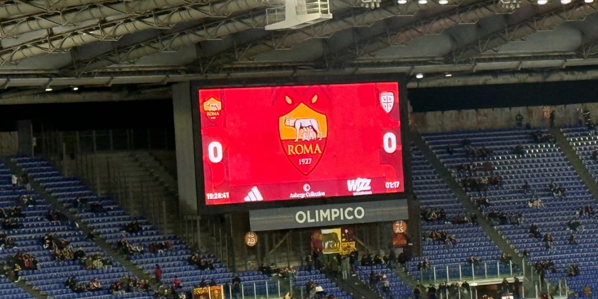 1814112.png - ReactiveNews