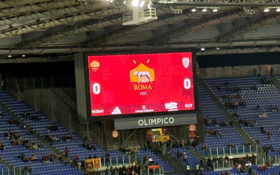 1814112.png - ReactiveNews