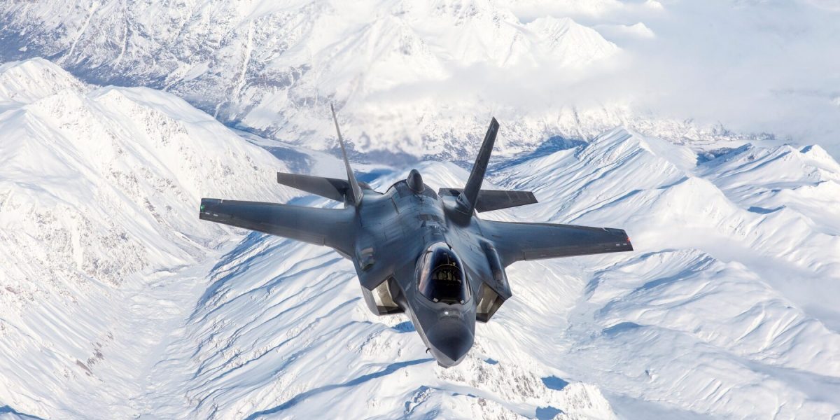 18J00097_23-e1681221047772.jpg - ReactiveNews