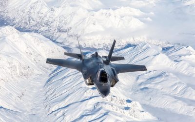 18J00097_23-e1681221047772.jpg - ReactiveNews