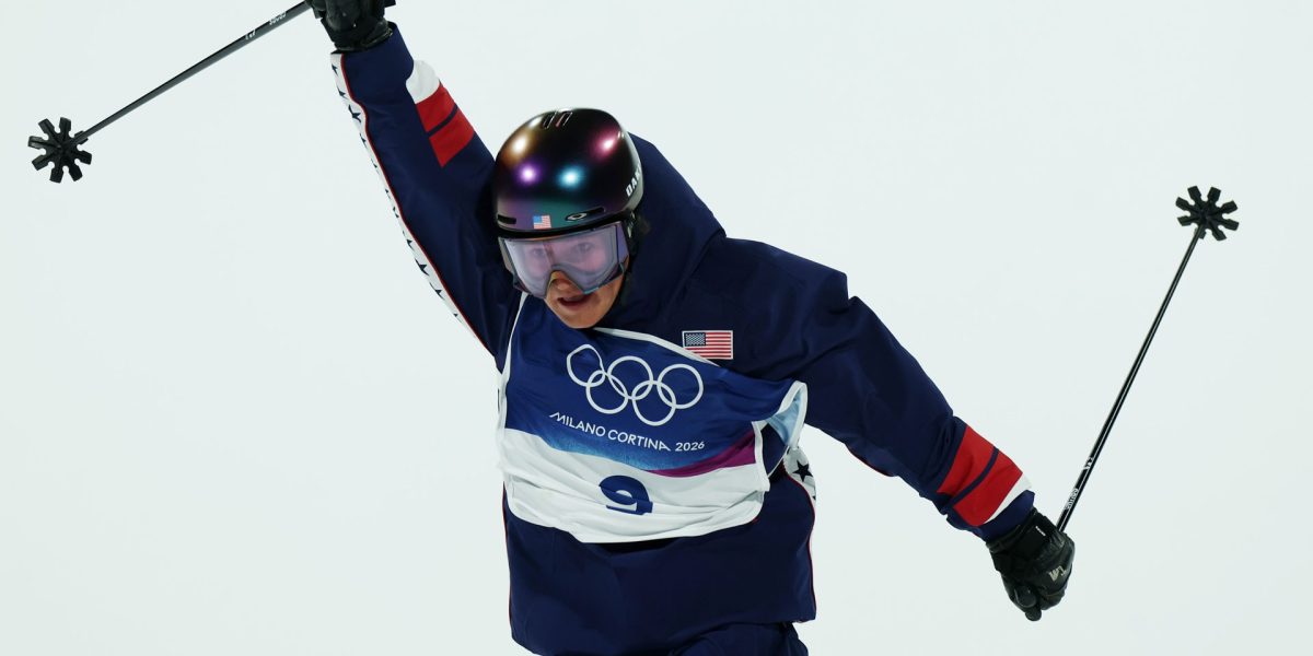 1920x1080_Mac_GettyImages-2261805500.jpg - ReactiveNews