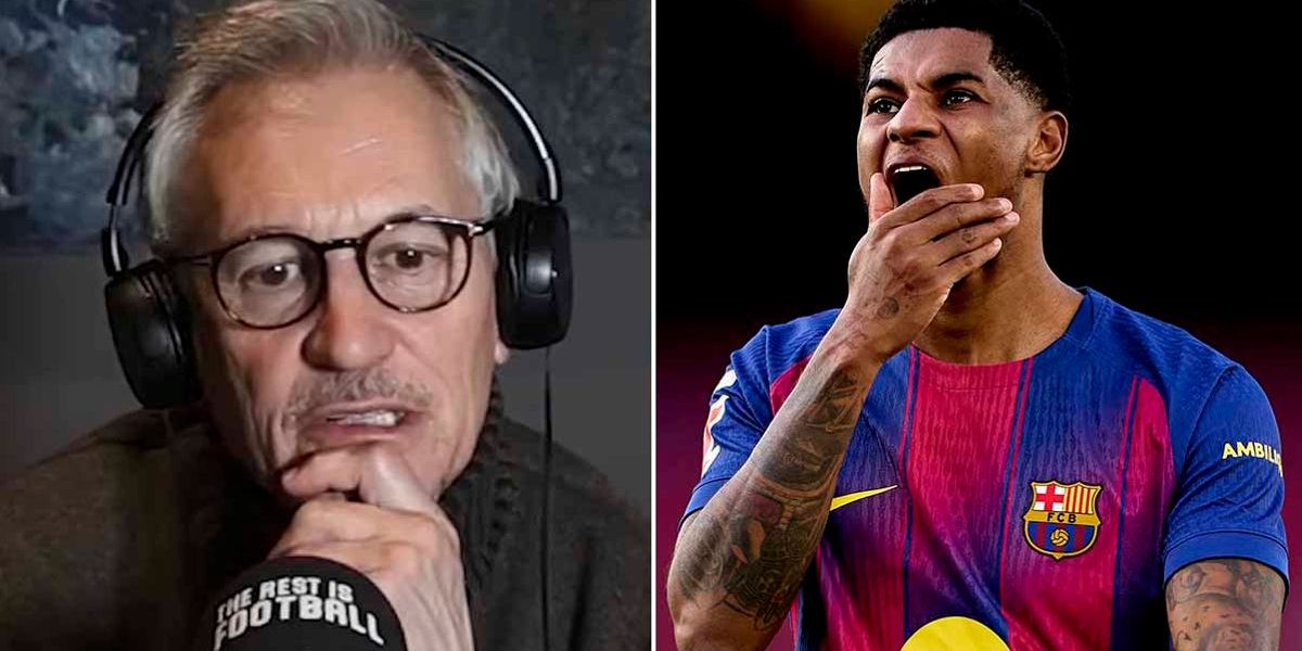 1_LinekerRash.jpg - ReactiveNews