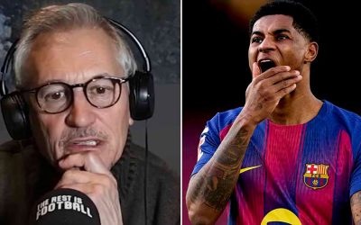 1_LinekerRash.jpg - ReactiveNews