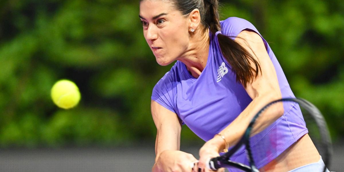 1a8693a7-851f-4607-ad42-1b1e2679cfe9.jpg - ReactiveNews