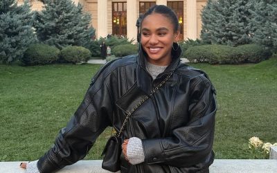 1b7c7ed6-46c5-4a2f-9d0d-6edc601fd2ad.jpg - ReactiveNews