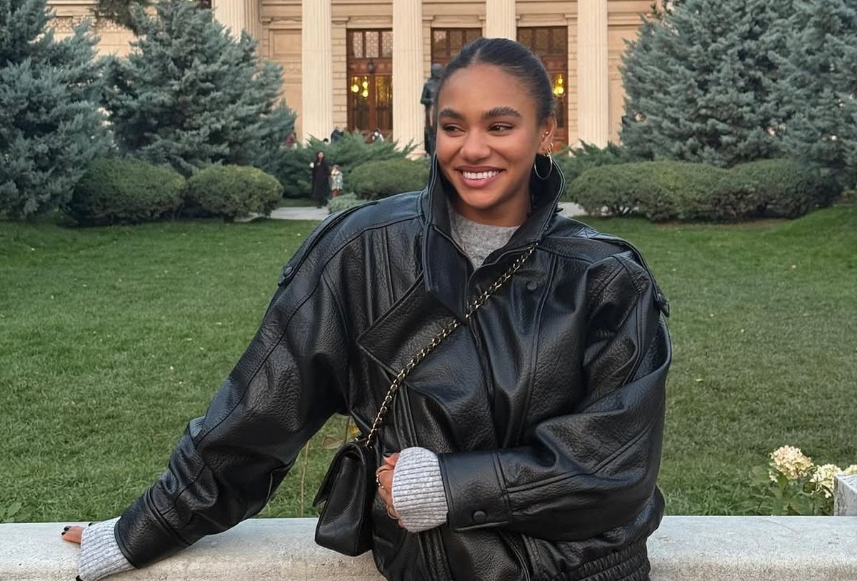 „Cine sunt oamenii amabili, dar cu intenții ascunse?”