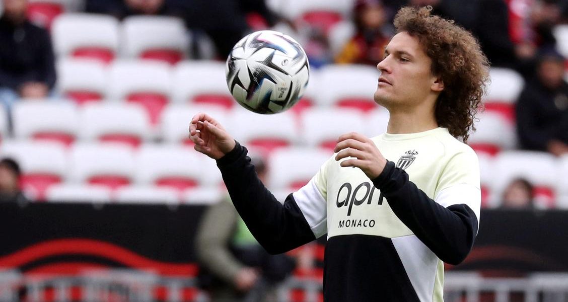 1df7615_upload-1-f5yxtd5mwfxe-faes-ottonello.jpg - ReactiveNews