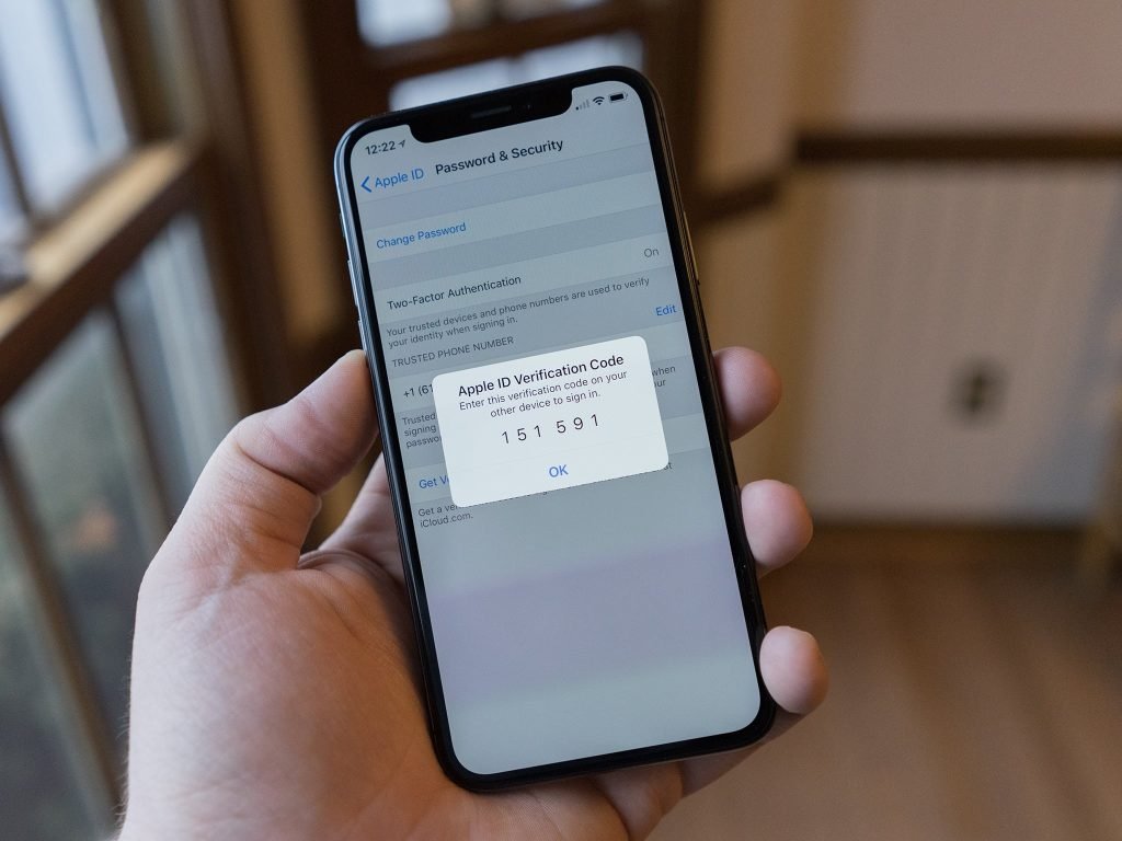 Parola nu mai este de ajuns pentru a-ți asigura complet securitatea conturilor online