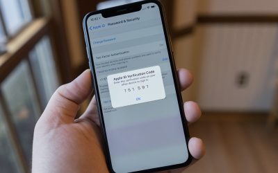 2-FA-iphone.jpg - ReactiveNews