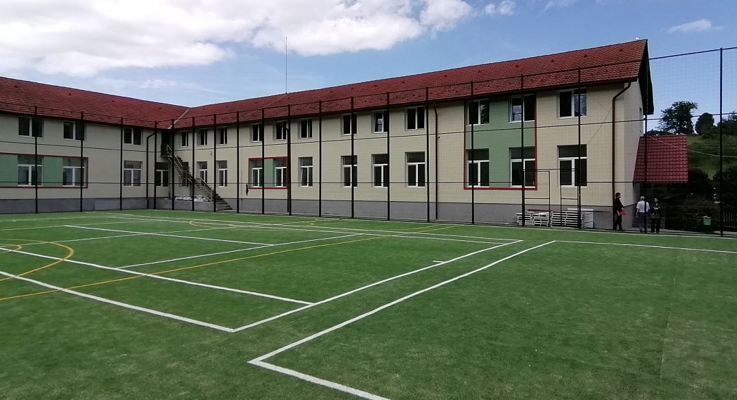 2014-2020_Scoli-Sanpaul2_MS.jpg - ReactiveNews