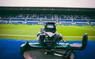 2024-11-09-strasbourg-asm-06905.jpg - ReactiveNews