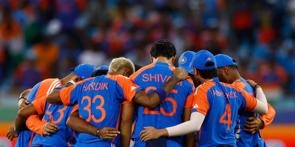 2025-09-21T143033Z_1634926285_UP1EL9L14AWI6_RTRMADP_3_CRICKET-ASIACUP-IND-PAK-1758465746.jpg - ReactiveNews