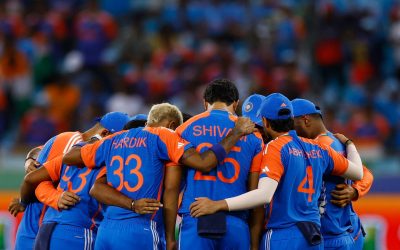 2025-09-21T143033Z_1634926285_UP1EL9L14AWI6_RTRMADP_3_CRICKET-ASIACUP-IND-PAK-1758465746.jpg - ReactiveNews