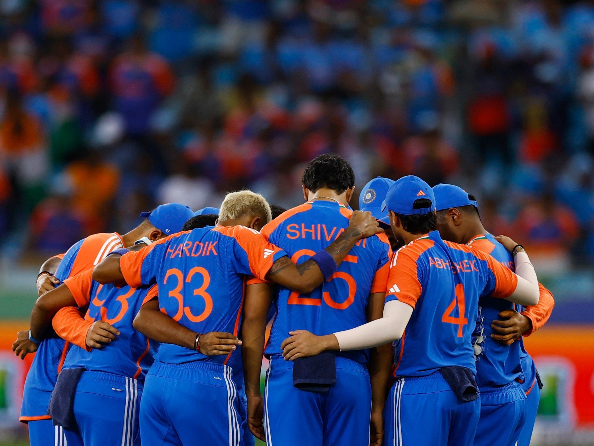 Start spectaculos pentru Cupa Mondială ICC T20 Cupa Mondială ICC T20, ediția a 10-a, debutează pe 7 februarie, reunind 20 de echipe din întreaga lume