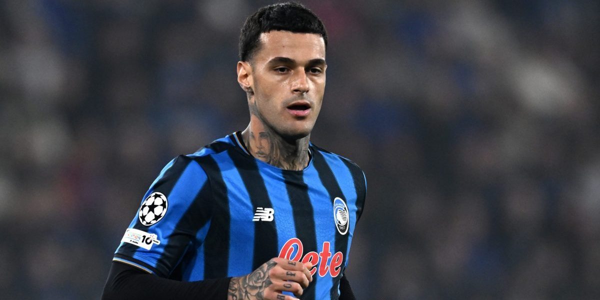 2025-10-31_gianluca_scamacca_atalanta-scaled-e1761927490135.jpg - ReactiveNews