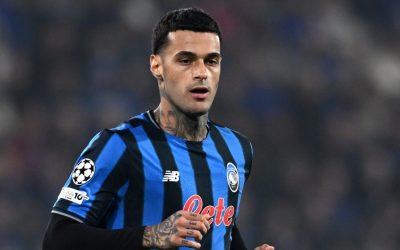 2025-10-31_gianluca_scamacca_atalanta-scaled-e1761927490135.jpg - ReactiveNews