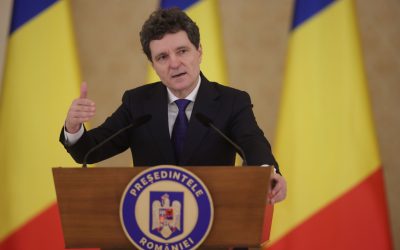 2025-11-12-5216.jpg - ReactiveNews