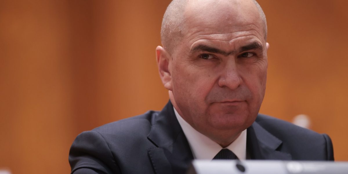 2025-12-15-6167.jpg - ReactiveNews