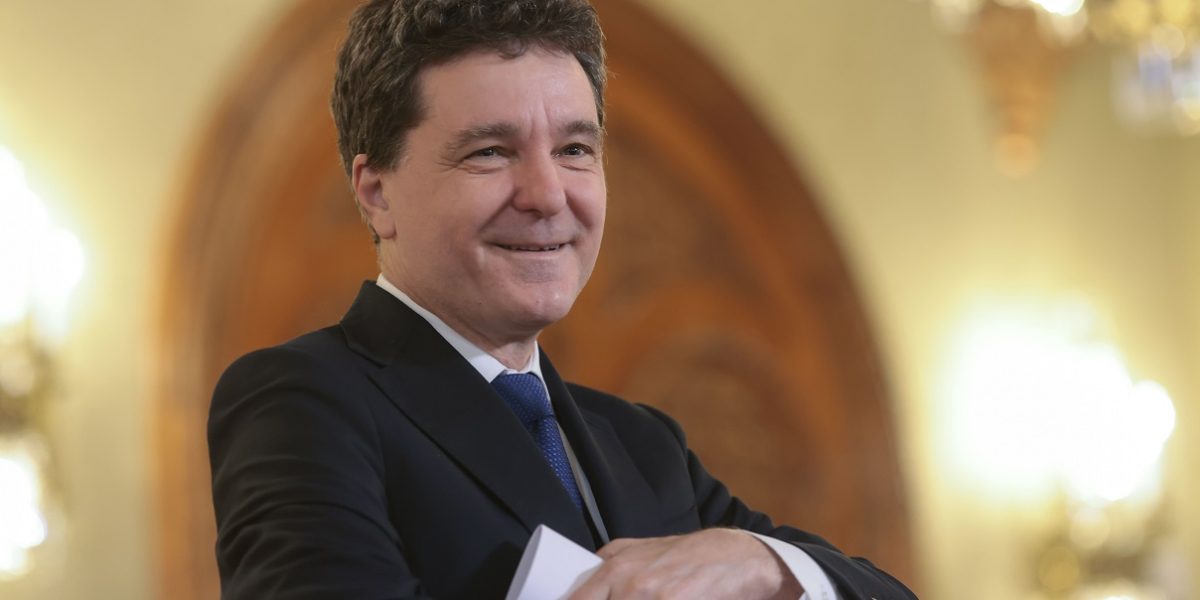 2025-12-21-9432.jpg - ReactiveNews