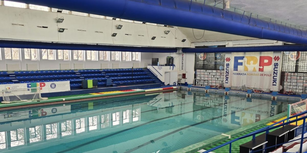 20260202-133832.jpg - ReactiveNews