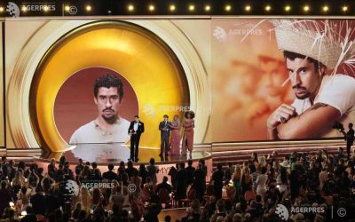 20260202074352_692906.jpg - ReactiveNews