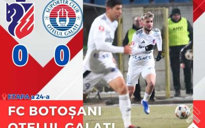 20260202203536_938906.jpg - ReactiveNews