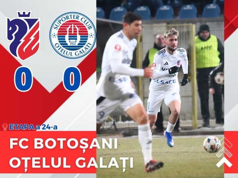 20260202203536_938906.jpg - ReactiveNews