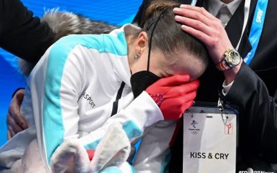 2026020317005310558_3.jpg - ReactiveNews