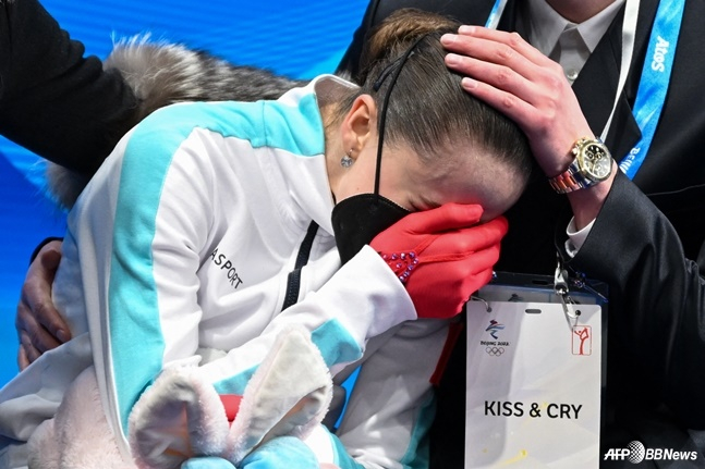 2026020317005310558_3.jpg - ReactiveNews