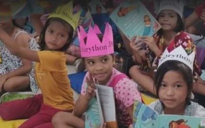 20260203211555_370688.jpg - ReactiveNews